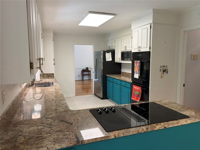 213 Pine Haven Court, Seneca, SC 29672