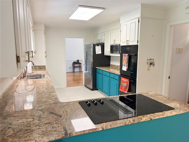 213 Pine Haven Court, Seneca, SC 29672