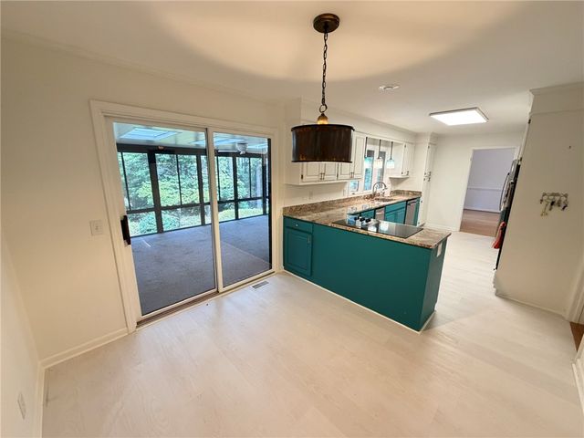 213 Pine Haven Court, Seneca, SC 29672