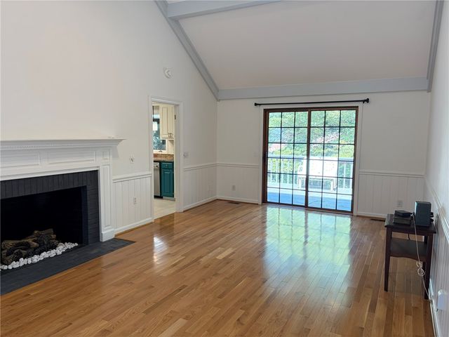213 Pine Haven Court, Seneca, SC 29672