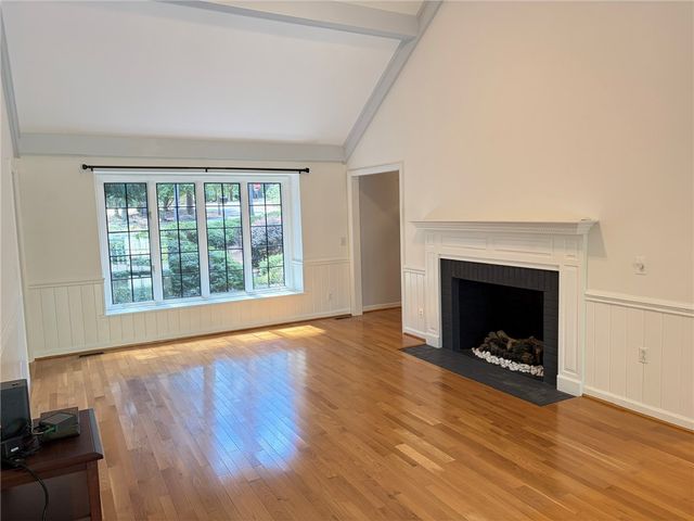 213 Pine Haven Court, Seneca, SC 29672