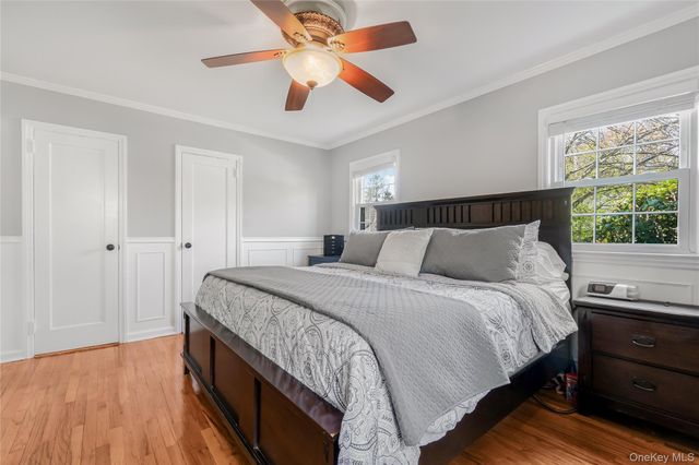 2713 Fortesque Avenue, Oceanside, NY 11572