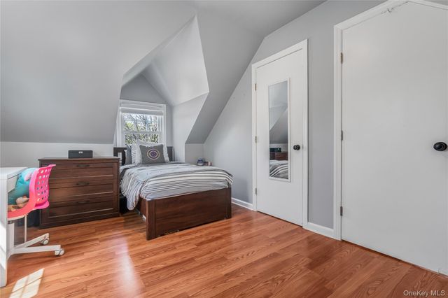 2713 Fortesque Avenue, Oceanside, NY 11572