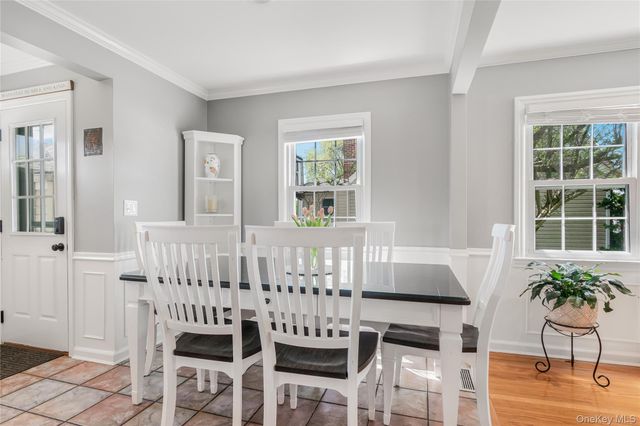 2713 Fortesque Avenue, Oceanside, NY 11572