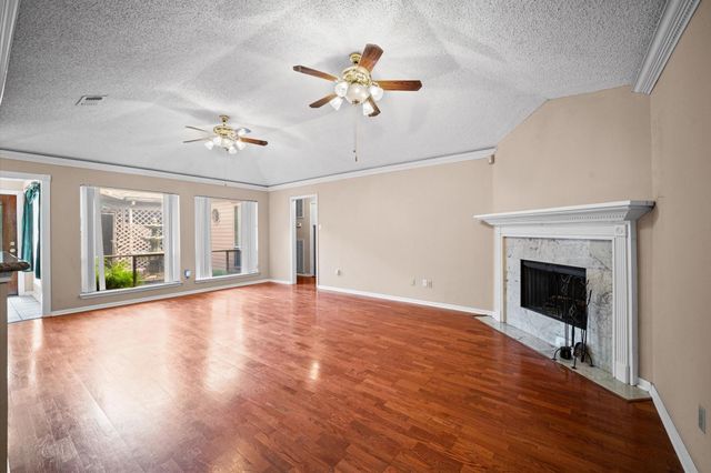 6903 Bullinger Drive, Spring, TX 77379