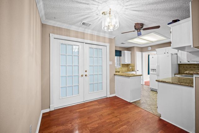 6903 Bullinger Drive, Spring, TX 77379