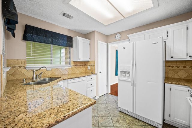 6903 Bullinger Drive, Spring, TX 77379