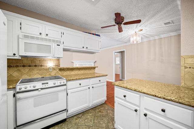 6903 Bullinger Drive, Spring, TX 77379