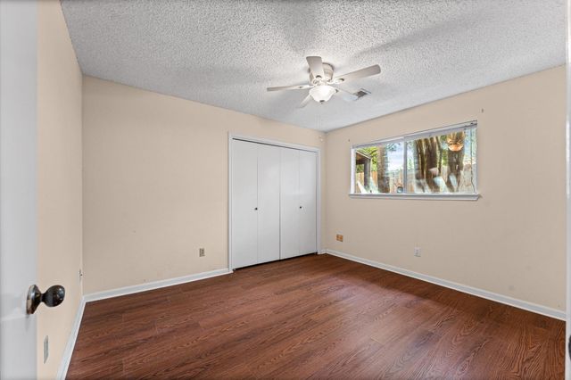 6903 Bullinger Drive, Spring, TX 77379