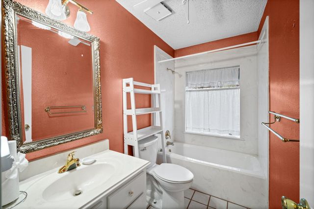 6903 Bullinger Drive, Spring, TX 77379