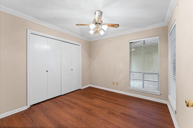 6903 Bullinger Drive, Spring, TX 77379