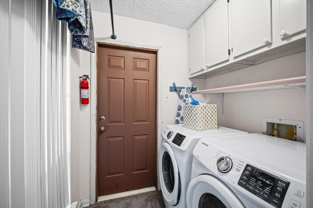 6903 Bullinger Drive, Spring, TX 77379
