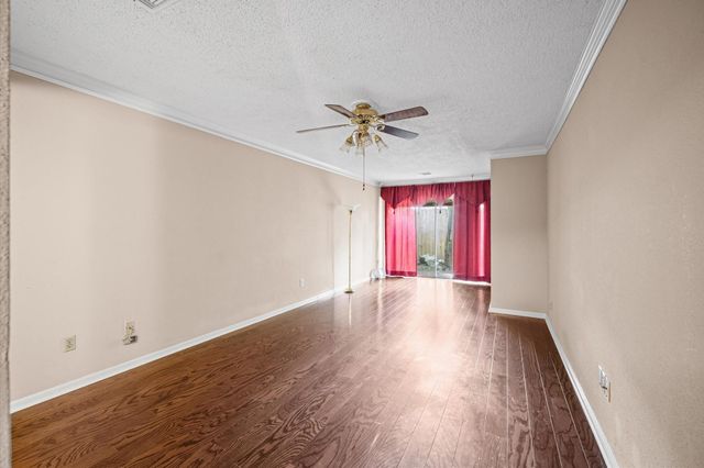 6903 Bullinger Drive, Spring, TX 77379