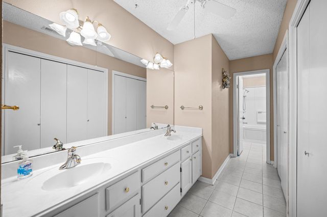 6903 Bullinger Drive, Spring, TX 77379