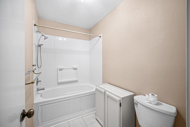 6903 Bullinger Drive, Spring, TX 77379