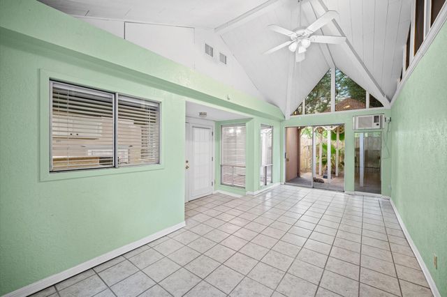 6903 Bullinger Drive, Spring, TX 77379