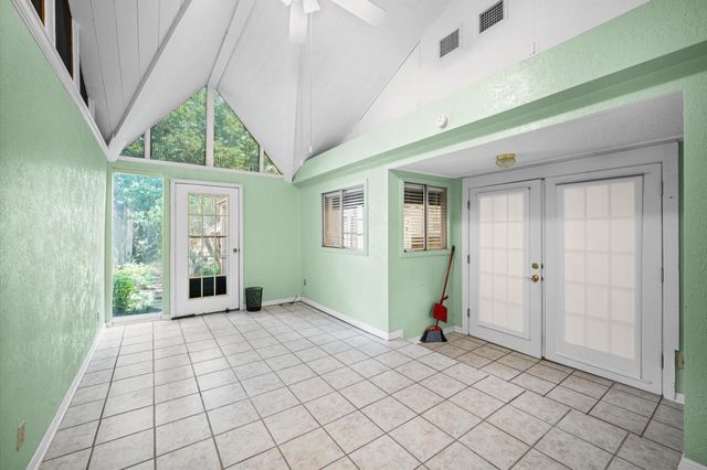 6903 Bullinger Drive, Spring, TX 77379
