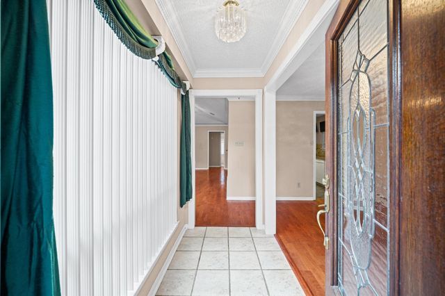 6903 Bullinger Drive, Spring, TX 77379