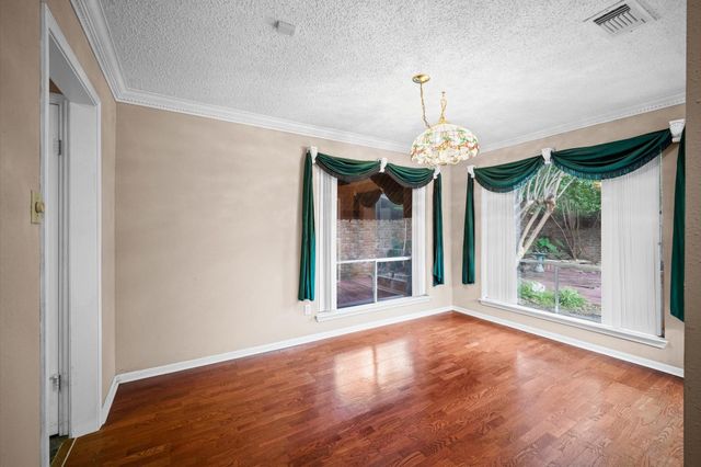 6903 Bullinger Drive, Spring, TX 77379