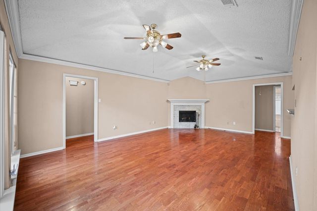 6903 Bullinger Drive, Spring, TX 77379
