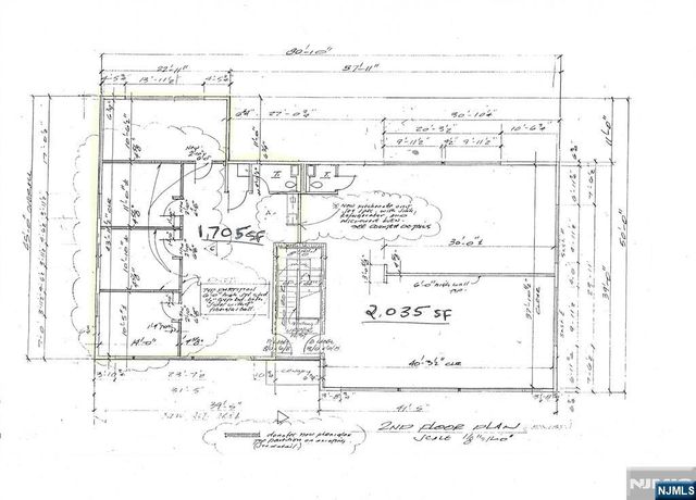 1345 Queen Anne Road, Teaneck, NJ 07666