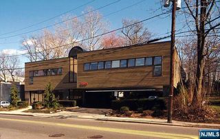 1345 Queen Anne Road, Teaneck, NJ 07666