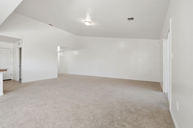3308 Gregory Avenue, Fresno, CA 93722