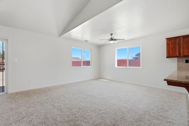 3308 Gregory Avenue, Fresno, CA 93722