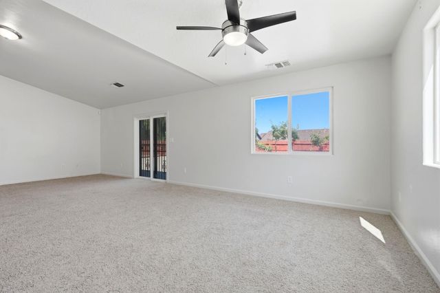 3308 Gregory Avenue, Fresno, CA 93722