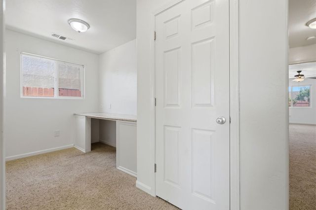 3308 Gregory Avenue, Fresno, CA 93722