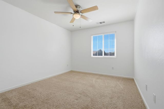 3308 Gregory Avenue, Fresno, CA 93722