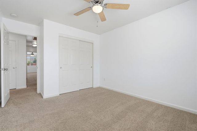 3308 Gregory Avenue, Fresno, CA 93722