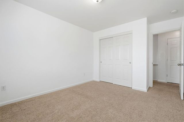 3308 Gregory Avenue, Fresno, CA 93722