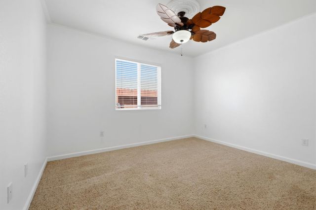 3308 Gregory Avenue, Fresno, CA 93722