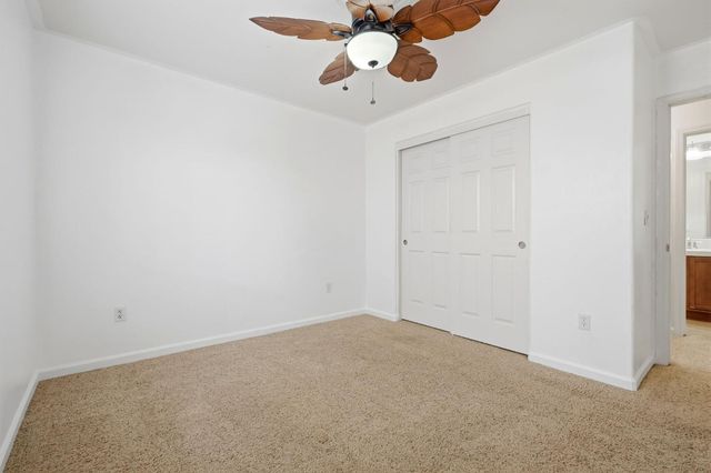 3308 Gregory Avenue, Fresno, CA 93722