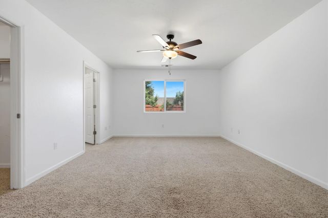 3308 Gregory Avenue, Fresno, CA 93722