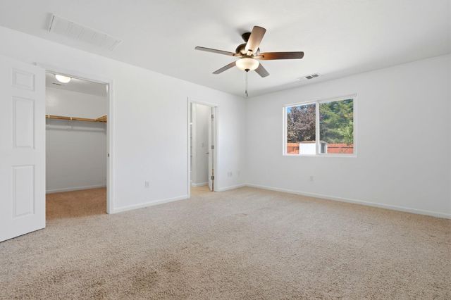 3308 Gregory Avenue, Fresno, CA 93722