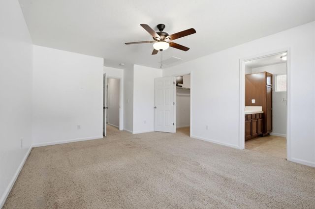 3308 Gregory Avenue, Fresno, CA 93722