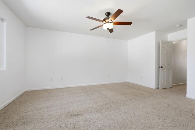 3308 Gregory Avenue, Fresno, CA 93722