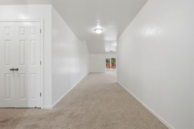 3308 Gregory Avenue, Fresno, CA 93722