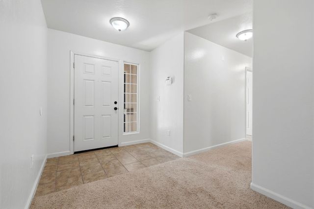 3308 Gregory Avenue, Fresno, CA 93722