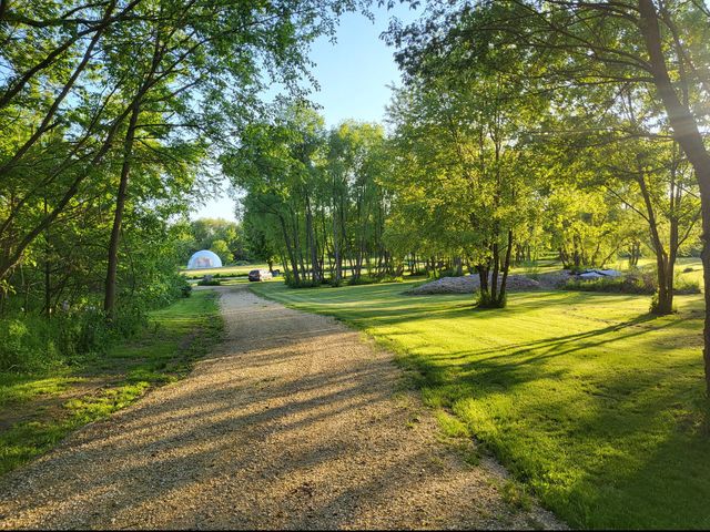 4414 N Tower Road, Freeport, IL 61032