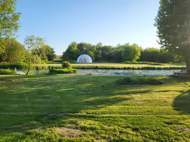 4414 N Tower Road, Freeport, IL 61032