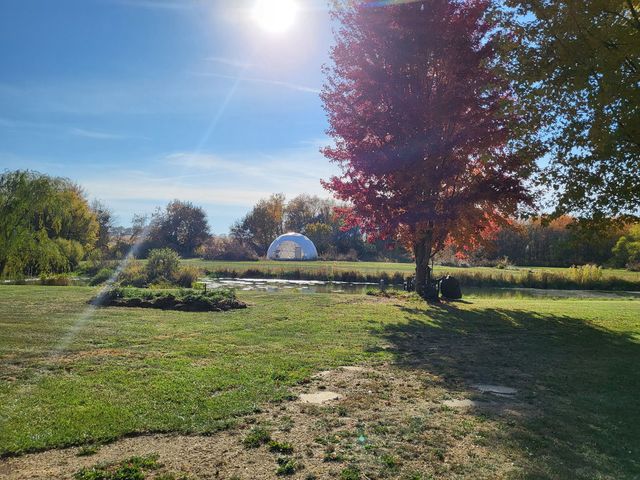 4414 N Tower Road, Freeport, IL 61032