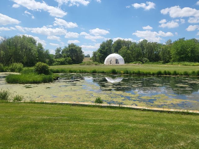 4414 N Tower Road, Freeport, IL 61032