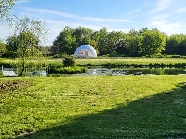 4414 N Tower Road, Freeport, IL 61032