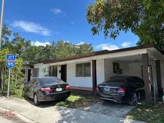545 NW 81st Street, Miami, FL 33150