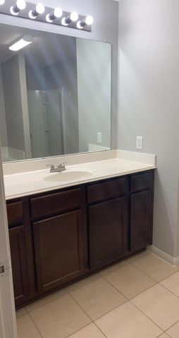 38206 S Lost Creek Boulevard, Magnolia, TX 77355