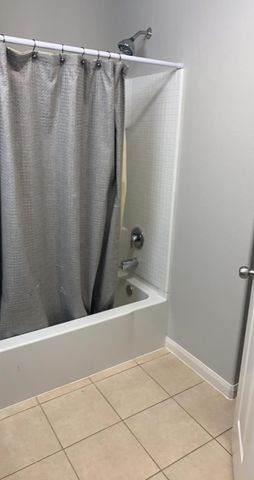 38206 S Lost Creek Boulevard, Magnolia, TX 77355