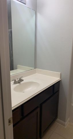 38206 S Lost Creek Boulevard, Magnolia, TX 77355